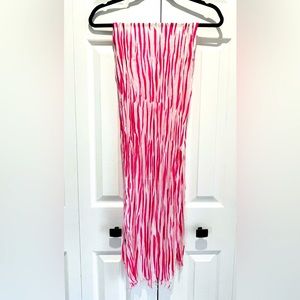 ✨2/$10✨Crinkle Scarf